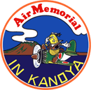 �G�A�����E���S